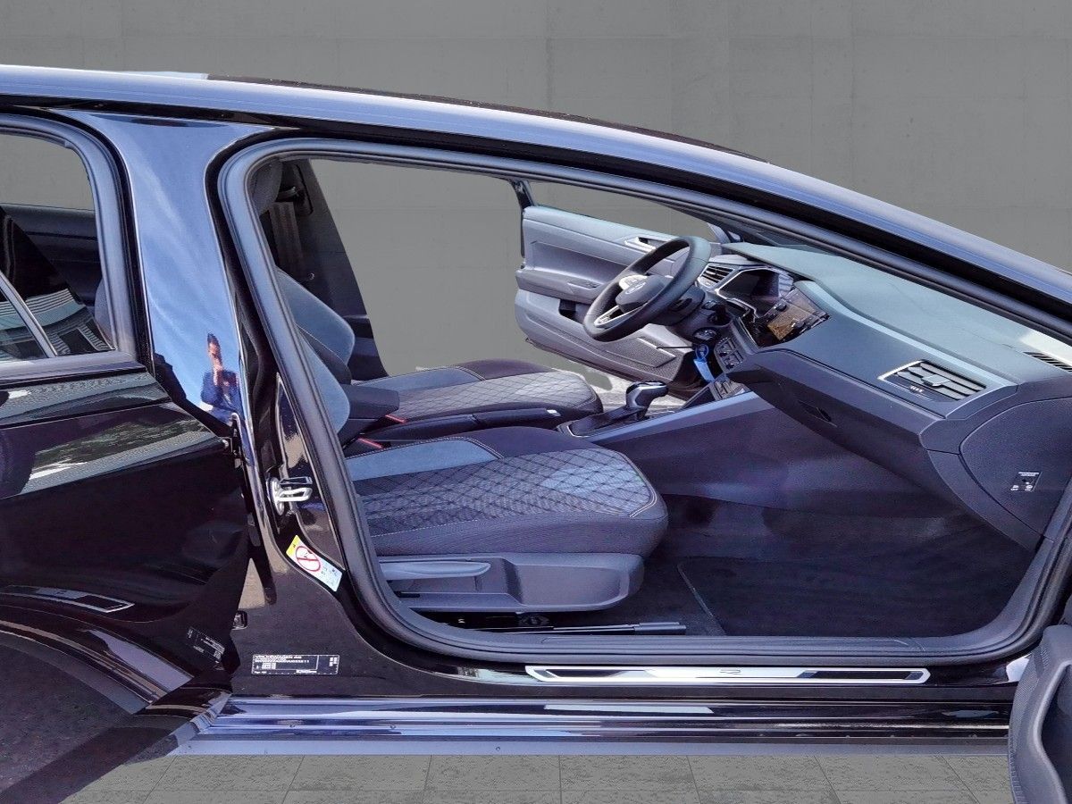 Volkswagen Polo - Bild 12