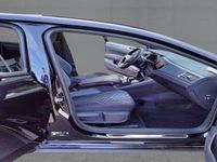 Volkswagen Polo - Vorschau Bild 12