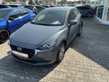 Mazda 2 90 M HYBRID EXCLUSIVE-LINE NAVI, TOUR-P 1 - Mazda 2: Hybrid Exclusive Line