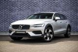 Volvo V60 Cross Country 2.0 T5 AWD Pro | Adaptive Temp - gebrauchte Volvo V60 Cross Country aus dem Jahr 2020
