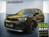 Opel Mokka e Ultimate Matrix/Alcantara/Navi/Park&Go - Opel Mokka-e Jahreswagen