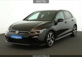 Volkswagen Golf VIII Lim. 1.5 R-Line eTSI #IQ.Light#18Z#ACC - Volkswagen Golf: R Line