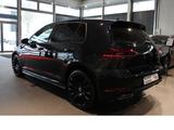Volkswagen Golf 2.0 TDI R line *LED*PDC*NAVI*AHK*DSG* - Autos mit Automatikschaltung