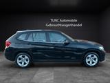BMW X1 18 i sdrive EU6 NAVI PDC ALU SHZG - BMW: Eu