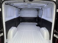 Nissan Primastar Kasten L2H1 3,0t dci130 MT N-CONNECTA - Image