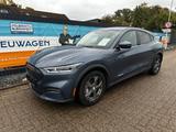 Ford Mustang Mach-E Basis - Ford Mustang Mach-E Gebrauchtwagen