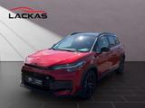 Toyota Corolla Cross CROSS*GR SPORT* TOP*VERFÜGBAR* - Toyota Corolla Cross Neuwagen