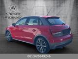 Audi A1 Sportback sport | Xenon | Navi | 8 Fach | - Audi A1 Gebrauchtwagen in Bochum