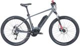 BULLS LT CX 27,5 M (27,5 Zoll) - Offers matching your search criteria