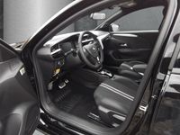 Opel Corsa - Vorschau Bild 7
