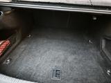 Audi A6 40 TDI S tronic - - Audi A6 Hybrid (Diesel/Elektro): Automatik