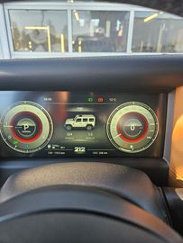 Bild 11 BAIC Andere BAW 212 jetzt bestellbar