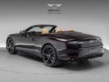 Bentley Continental GTC Speed V8 Hybrid - Bentley New cars: Cabrio