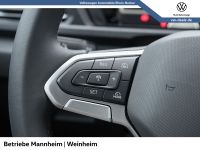 Volkswagen Caddy Maxi - Vorschau Bild 17
