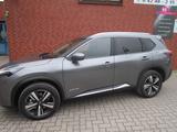 Nissan X-Trail e-Power e-4orce Tekna - Nissan in Bremen