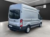 Ford Transit 350 L2H3 Trend Klima+Kamera+PDC+AHK - Angebote