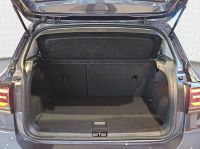 Volkswagen T-Cross - Vorschau Bild 13