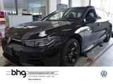 Volkswagen Passat 2,0 TDI DSG 4motion R-LINE *360°Kamera *A - Volkswagen Passat: Kombi, R36