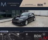 Subaru Impreza Active*4WD-ALLRAD*150PS* - Subaru aus 2009