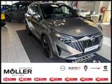 Nissan Qashqai 1.5 VC-T Tekna e-Power PGD BOSE - Nissan Qashqai Neuwagen in Bochum