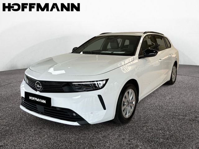 Opel Astra ST 1.2 Turbo Edition (L) Tech Paket