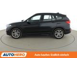 BMW X1 sDrive 18d Sport Line *NAVI*LED*TEMPO*CAM*PDC - BMW X1 Gebrauchtwagen in Dortmund