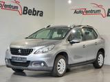 Peugeot 2008 Active Kamera/Klima/PDC/MFL/SHZ/EU6 - Peugeot 2008 e-Active