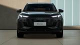 Audi Q6 Sportback e-tron performance Lagerwagena - Audi e-tron Neuwagen