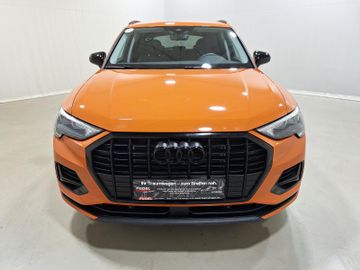 Audi Q3 - 9