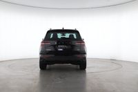 Skoda Karoq - Vorschau Bild 6