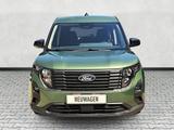 Ford Tourneo Courier 1.0 EB Autom. Trend 5JGar Kamera - Ford Tourneo Courier Tageszulassungen