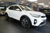Kia Stonic 1.0 T-GDI 100 OPF Vision - gebrauchte Kia Stonic aus dem Jahr 2020