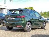 BMW 220 Active Tourer - Vorschau Bild 2