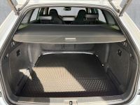 Skoda Superb - Vorschau Bild 15
