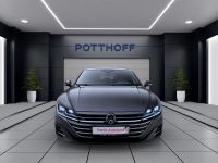 Volkswagen Arteon - Vorschau Bild 8