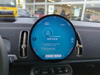 MINI One D Countryman - Vorschau Bild 13