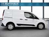Ford Transit Connect Kasten Trend 1.5 EcoBlue L1  - Offers