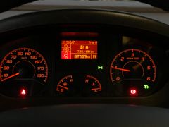 HYMER / ERIBA / HYMERCAR B 634 SL Duo-Mobil | *Hier fehlt es an nichts.*