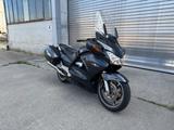 Honda Pan European ST1300A - HONDA PAN EUROPEAN