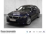 BMW 330e AHK DA Prof ACC PA HiFi DAB LED WLAN - BMW 330 in Leverkusen