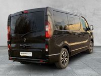 Renault Trafic - Vorschau Bild 5