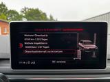 Audi A4 2.0 TDI 140kW Avant - Audi A4: 140 TDI