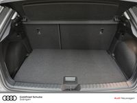 Audi A1 - Vorschau Bild 9