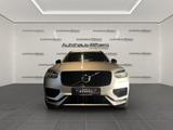 Volvo XC90 R Design Edition Plug-In Hyb T8 AWD 7S/20Zo - Volvo XC90: Edition