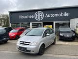 Opel Meriva Cosmo *1-Hand* TÜV+AU NEU - Opel Meriva Gebrauchtwagen in Osnabrück