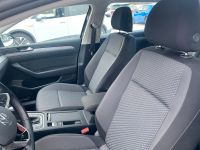 Volkswagen Passat Variant - Vorschau Bild 8