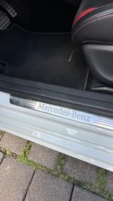 Mercedes-Benz CLA 250 Shooting Brake CLA 250 Sport 4MATIC ... - Mercedes-Benz CLA-Class in Hamburg