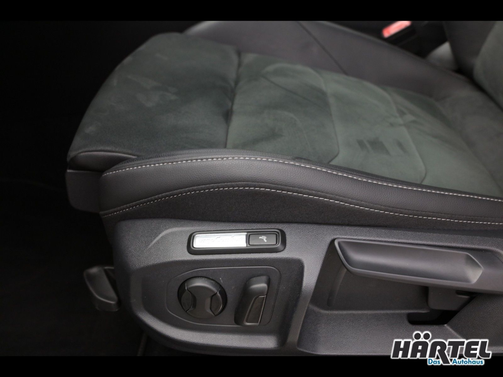 Volkswagen Arteon - Bild 13