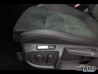 Volkswagen Arteon - Vorschau Bild 13