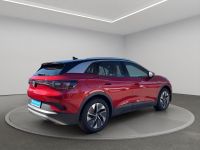 Volkswagen ID.4 - Vorschau Bild 4